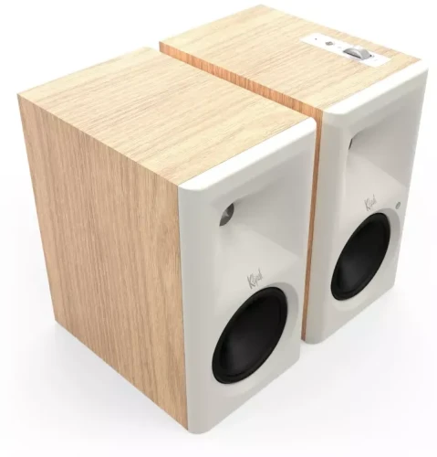 big_klipsch-the-fives-ii-dab-01.webp
