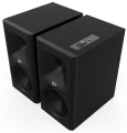 big_klipsch-the-fives-ii-czarny-03.webp