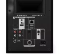 big_klipsch-the-fives-ii-czarny-08.webp