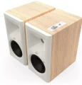 big_klipsch-the-fives-ii-dab-03.webp