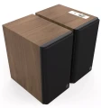 big_klipsch-the-fives-ii-orzech-02.webp