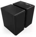 big_klipsch-the-sevens-ii-czarny-04.webp