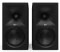 big_klipsch-the-sevens-ii-czarny-05.webp