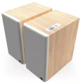 big_klipsch-the-sevens-ii-dab-02.webp