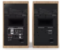 big_klipsch-the-sevens-ii-dab-07.webp
