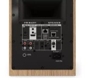 big_klipsch-the-sevens-ii-dab-08.webp