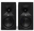 big_klipsch-the-sevens-ii-orzech-05.webp