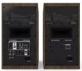 big_klipsch-the-sevens-ii-orzech-07.webp