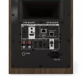 big_klipsch-the-sevens-ii-orzech-08.webp