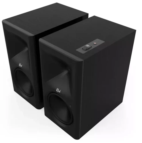 big_klipsch-the-sevens-ii-czarny-01.webp