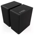 big_klipsch-the-sevens-ii-czarny-02.webp