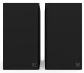 big_klipsch-the-sevens-ii-czarny-06.webp