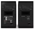 big_klipsch-the-sevens-ii-czarny-07.webp