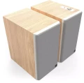 big_klipsch-the-sevens-ii-dab-03.webp