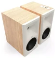 big_klipsch-the-sevens-ii-dab-04.webp
