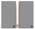 big_klipsch-the-sevens-ii-dab-06.webp