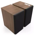 big_klipsch-the-sevens-ii-orzech-04.webp