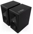 big_klipsch-the-sevens-ii-czarny-01.webp