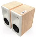 big_klipsch-the-sevens-ii-dab-01.webp