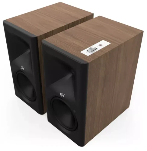 big_klipsch-the-sevens-ii-orzech-01.webp