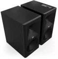big_klipsch-the-sevens-ii-czarny-03.webp