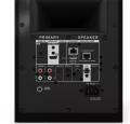 big_klipsch-the-sevens-ii-czarny-08.webp