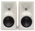 big_klipsch-the-sevens-ii-dab-05.webp