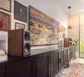 big_klipsch-the-sevens-ii-lifestyle-01 (1).webp