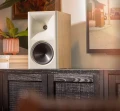big_klipsch-the-sevens-ii-lifestyle-02.webp