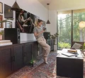 big_klipsch-the-sevens-ii-lifestyle-03.webp