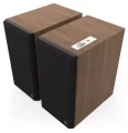 big_klipsch-the-sevens-ii-orzech-02.webp