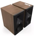 big_klipsch-the-sevens-ii-orzech-03.webp