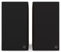 big_klipsch-the-sevens-ii-orzech-06.webp