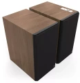 big_klipsch-the-nines-ii-orzech-06.webp