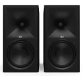 big_klipsch-the-nines-ii-czarny-12.webp