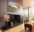 big_klipsch-the-nines-ii-lifestyle-01.webp