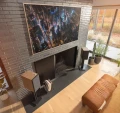big_klipsch-the-nines-ii-lifestyle-04.webp