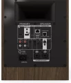 big_klipsch-the-nines-ii-orzech-14.webp