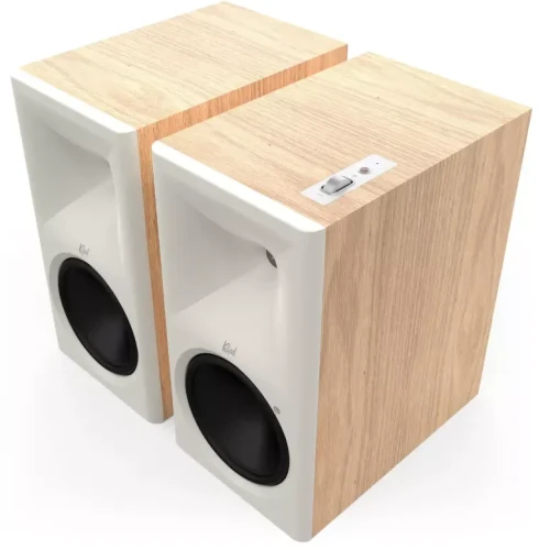 big_klipsch-the-nines-ii-dab-01.webp