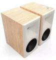 big_klipsch-the-nines-ii-dab-02.webp