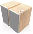 big_klipsch-the-nines-ii-dab-03.webp