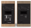 big_klipsch-the-nines-ii-dab-08.webp