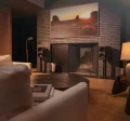 big_klipsch-the-nines-ii-lifestyle-02.webp