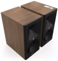 big_klipsch-the-nines-ii-orzech-03.webp