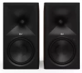 big_klipsch-the-nines-ii-orzech-04.webp