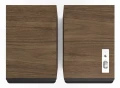 big_klipsch-the-nines-ii-orzech-08.webp