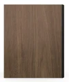 big_klipsch-the-nines-ii-orzech-12.webp