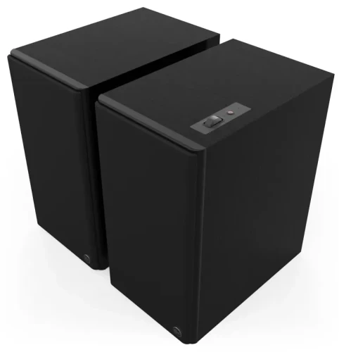 big_klipsch-the-nines-ii-czarny-09.webp