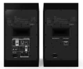big_klipsch-the-nines-ii-czarny-07.webp