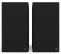 big_klipsch-the-nines-ii-czarny-13.webp